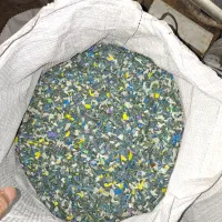 فروش پرک آسیابی سبد|عمدهفروشی|خوانسار, |دیوار