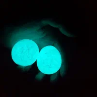 سنگ گوهر شب چراغ|کلکسیون اشیاء عتیقه|زنجان, |دیوار