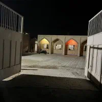 باشگاه اسب سواری و چایخانه سنتی|اجارهٔ دفتر صنعتی، کشاورزی، تجاری|اصفهان, قهجاورستان|دیوار