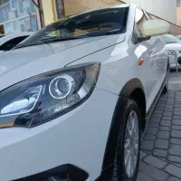 ام وی ام ۳۱۵ فول لاکچری در حد|خودرو سواری و وانت|چالوس, |دیوار