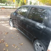 ام وی ام مدل ۸۹|خودرو سواری و وانت|شیراز, شیخ علی چوپان|دیوار