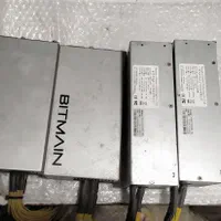 ادابتور منبع تغذیه ترانس|قطعات و لوازم جانبی رایانه|شیراز, زند|دیوار