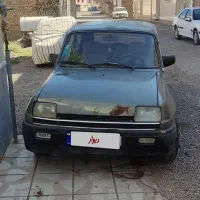 پی کی NEW انژکتور|خودرو سواری و وانت|مرند, |دیوار