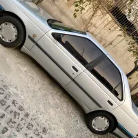 استثنایی ترین405کم کار88تا کار واقعی به شرط مدل91|خودرو سواری و وانت|تهران, تهرانپارس غربی|دیوار