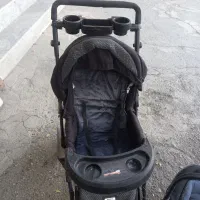 کالسکه و کربر|کالسکه و لوازم جانبی|کرمانشاه, |دیوار