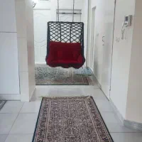 ۱۱۵متری نورگیر در قلب منطقه/+کهریزک|فروش آپارتمان|ری, شهید بهشتی|دیوار