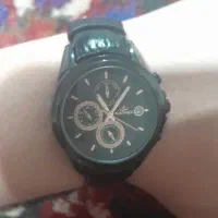 ساعت مچی از مدل ELEGANCE