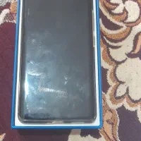 رایانه قدیمی وتلویزیون،گوشی