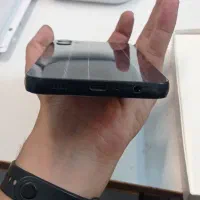 a05|موبایل|تربتحیدریه, باغ سلطانی|دیوار