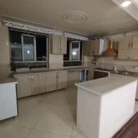 فروش واحد فول امکانات خیابان شهدا|فروش آپارتمان|بروجرد, |دیوار