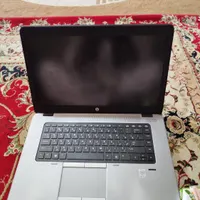 لپ تاپhp