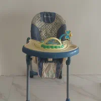 سیسمونی نوزاد