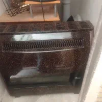 فروش بخاری گازی ایران شرق.