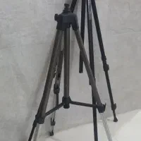 پایه دوربین وپایه عکس