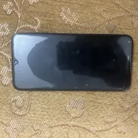 فروش گوشی A15|موبایل|اصفهان, سپاهان‌شهر|دیوار