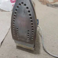 اتو|اتو و لوازم اتو|فسا, |دیوار