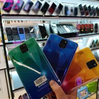 تبلت 7 اینچ مدل x11 ایتاچ سیم کارتخور باریجستری|تبلت|تهران, نازی‌آباد|دیوار