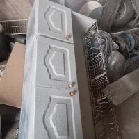 آب چکان سه دره نو