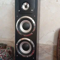 سینما خانواده و باند پرایدی فروشی