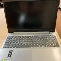 Lenovo ideapad L3 15IML05