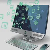 آموزش برنامه نویسی