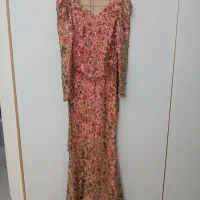 لباس مجلسی