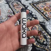 ویپ شارژی