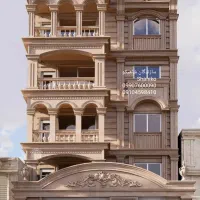 مشارکت در ساخت،ملک کلنگی و زمین از شما|مشارکت در ساخت املاک|نسیمشهر, |دیوار