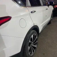 فروش|خودرو سواری و وانت|شیراز, فرهنگ شهر|دیوار