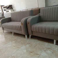 مبلمان امیر حسین