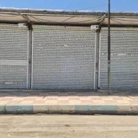 فروش مغازه