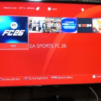 pes4 اسلیم کپی خور 1ترابایت فول بازی تک دسته