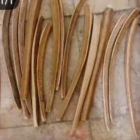 چوب  نواختن طبل