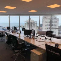 ۳خ براصلی مرزداران/فول بازسازی/مناسب کلیه شرکتها