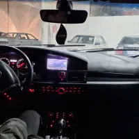 ماشین ام جی ۶|خودرو سواری و وانت|مراغه, |دیوار