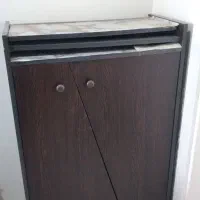 جاکفشی