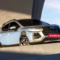 ثبت نام پیش فروش KMC SR3