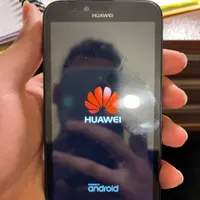 هواوی Y625 با حافظهٔ ۴ گیگابایت