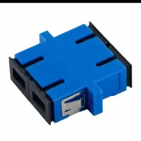 مفصل سامجین اداپتور دوبل|مودم و تجهیزات شبکه|تهران, صادقیه|دیوار