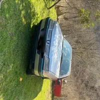 ماشین|خودرو سواری و وانت|رشت, حمیدیان|دیوار