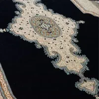 فرش