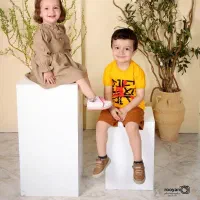 آتلیه رویان|خدمات پذیرایی، مراسم|شیروان (خراسان), |دیوار