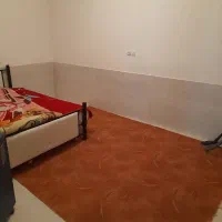 اجاره منزل مبله کیان آباد|اجارهٔ کوتاه‌مدت آپارتمان و سوئیت|شیراز, کیان آباد|دیوار