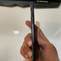 برد سامسونگ J2 pro|موبایل|تهران, هفت حوض|دیوار