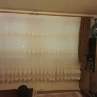 پرده