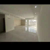 ۸۰ متر یک خواب پنت هاوس|فروش آپارتمان|نسیم‌شهر, |دیوار