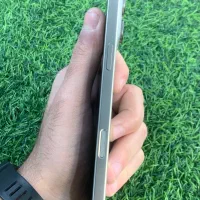 ایفون 16 promax za نچرال|موبایل|گرگان, |دیوار