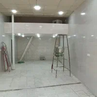 مغازه-سلطان-آباد-بر-بلوار-اصلی