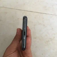 iPhone X|موبایل|فلاورجان, |دیوار