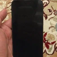 16promax|موبایل|کرمانشاه, |دیوار